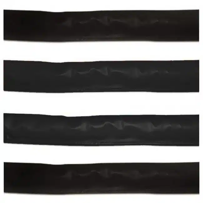 rope-covers-zwart