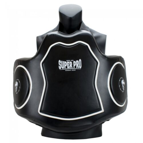 Super Pro Bodyprotector
