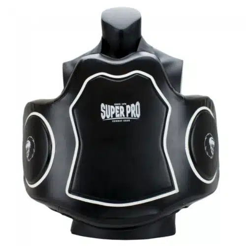 Super Pro Bodyprotector