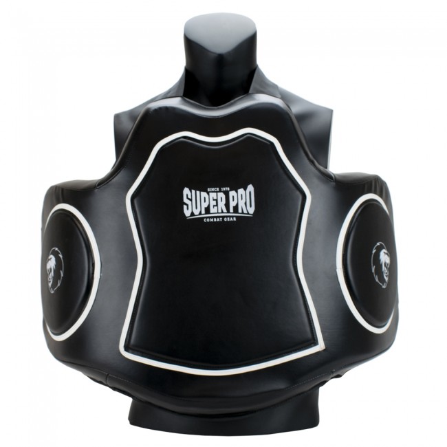 Super Pro Bodyprotector