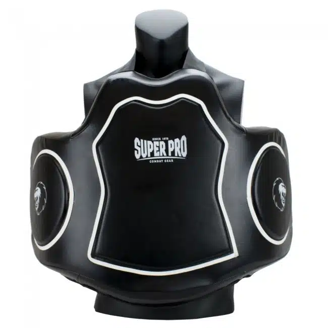 Super Pro Bodyprotector