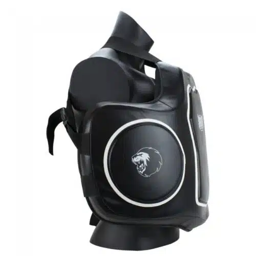spbp100-90100-2