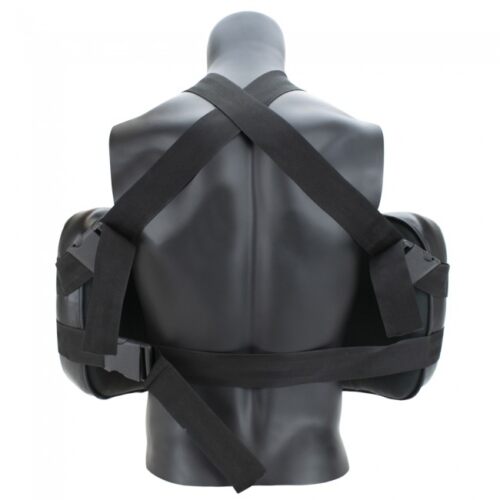 Super Pro Bodyprotector