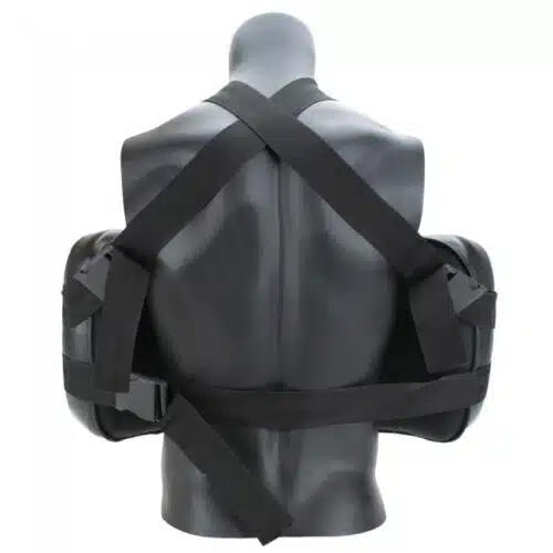 Super Pro Bodyprotector
