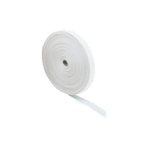tereinlint