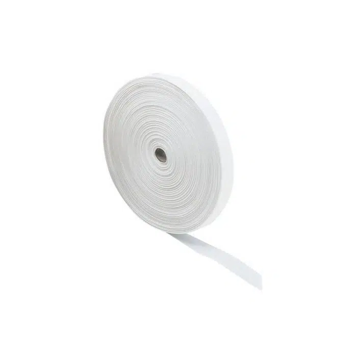 tereinlint