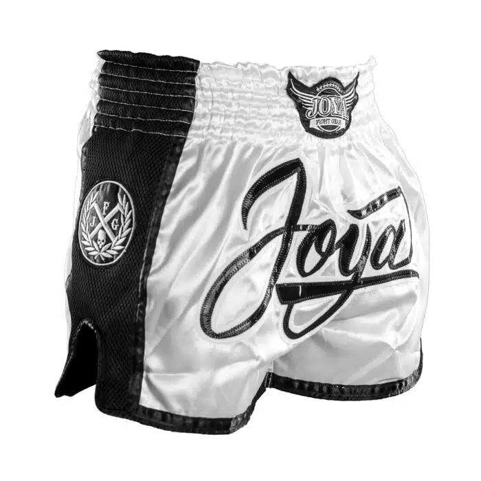 20191114_joya_broek_wit_zwart_02_kopi_ren