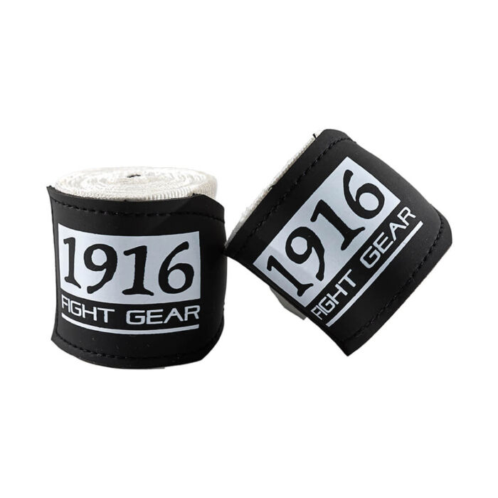 1916 bandage