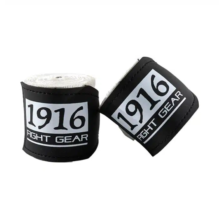 1916 bandage