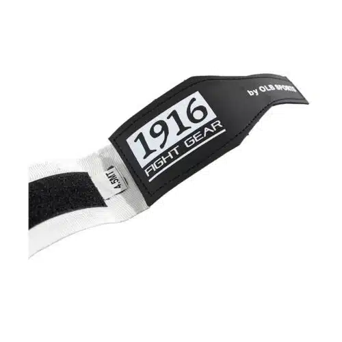 1916 bandage
