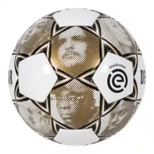 287801-2000-04 (1)