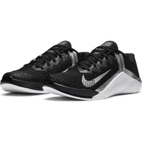 Nike metcon 6
