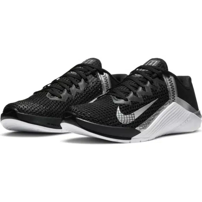 Nike metcon 6