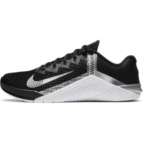 Nike metcon 6