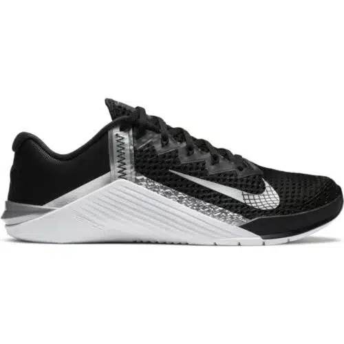 Nike metcon 6