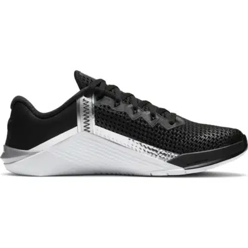 Nike metcon 6