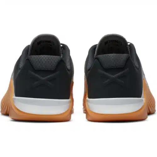 Nike metcon 6