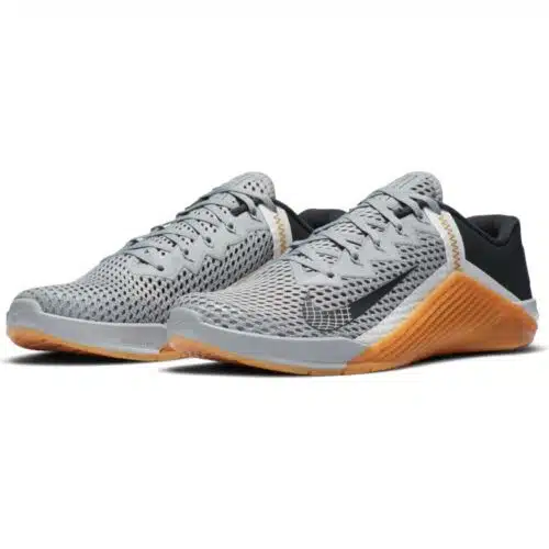 Nike metcon 6