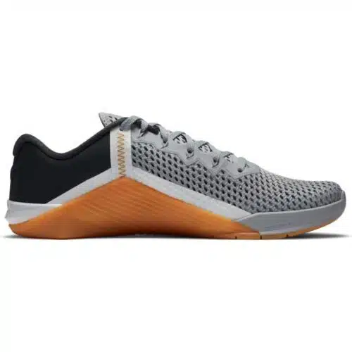 Nike metcon 6