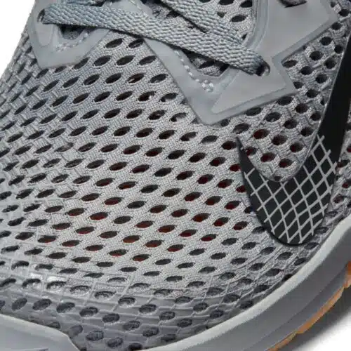 Nike metcon 6
