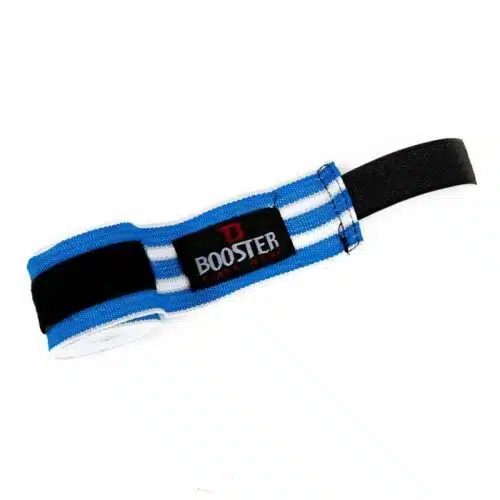 booster-283