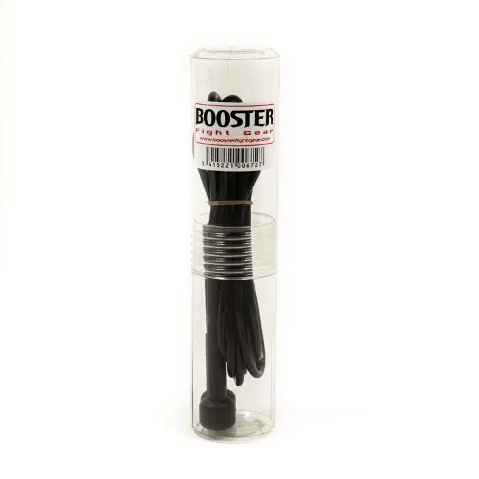 booster-449
