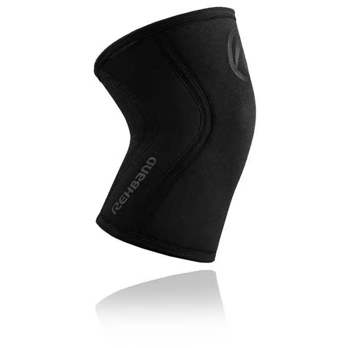 eng_pl_Rehband-Rx-Knee-Sleeve-Carbon-Black-5-mm-4528_5