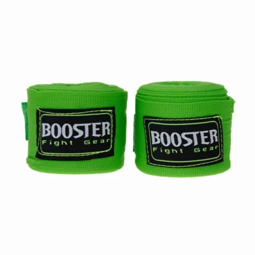 Booster Bandage BCP Groen