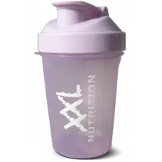 premium_shaker_purple_small-228x228