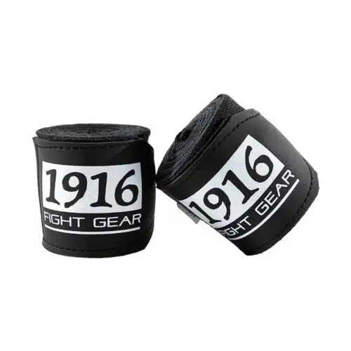 1916 bandage