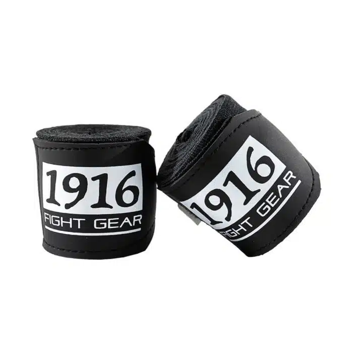 1916 bandage