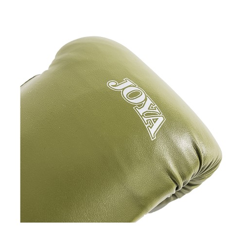 Joya bokshandschoen top one