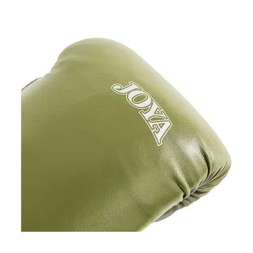 Joya bokshandschoen top one