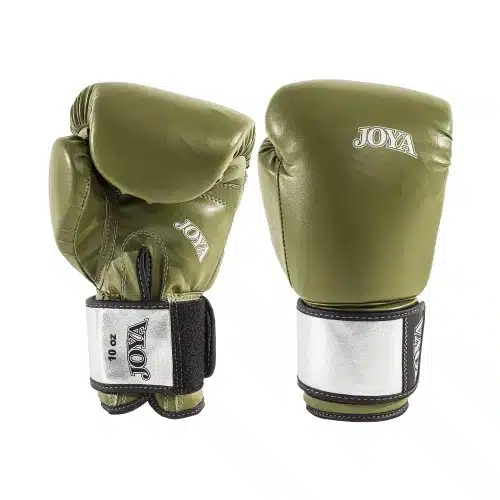 Joya bokshandschoen top one