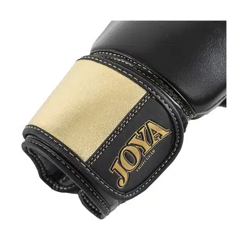 Joya bokshandschoen top one