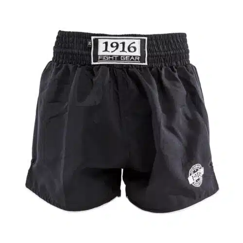 1916 kickboksbroek