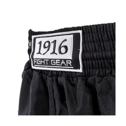 1916 kickboksbroek