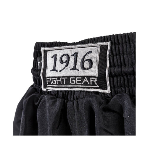 1916 kickboksbroek