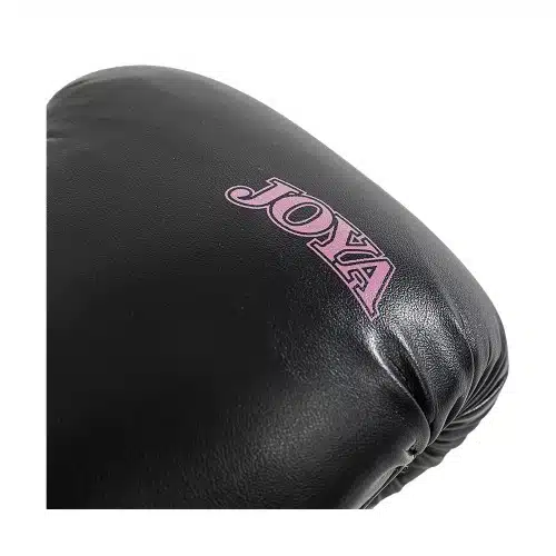 Joya bokshandschoen top one