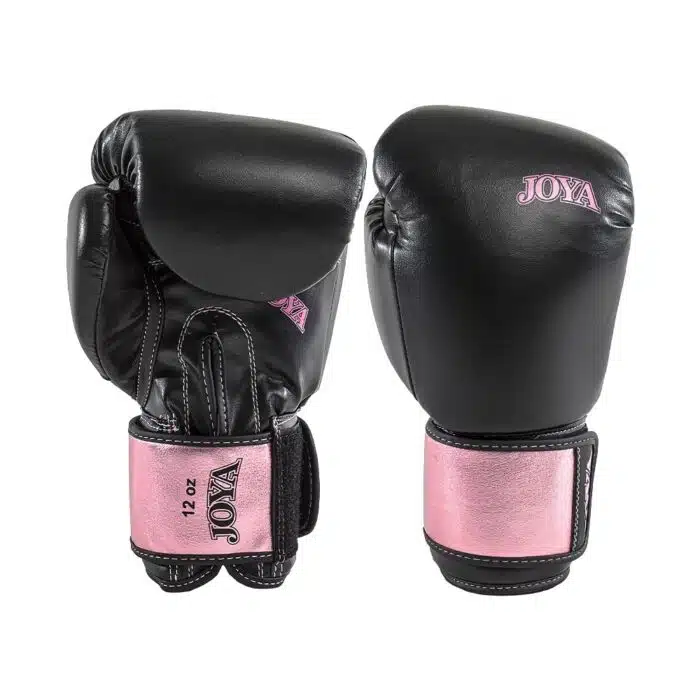 Joya bokshandschoen top one