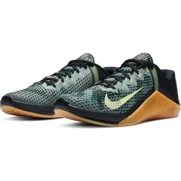 Nike metcon 6