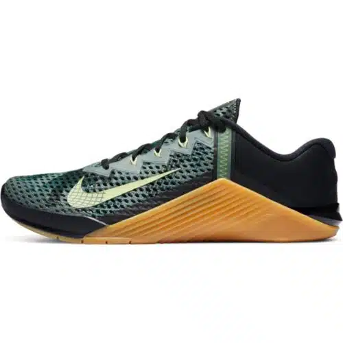 Nike metcon 6