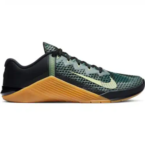 Nike metcon 6
