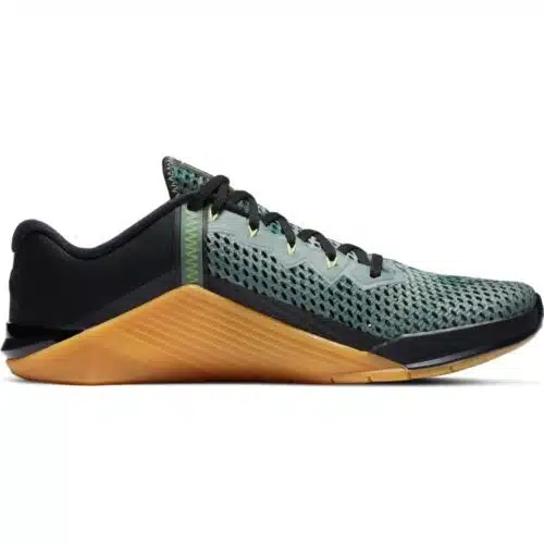 Nike metcon 6