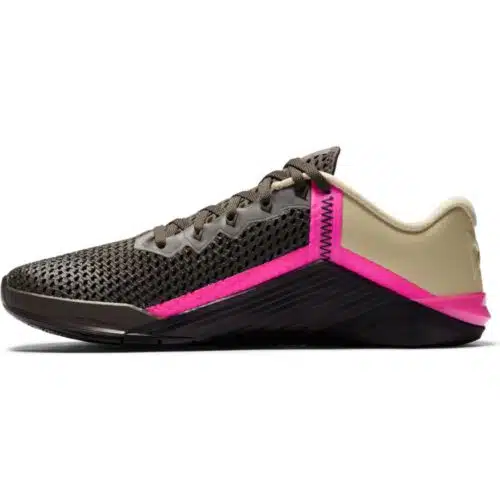 Nike metcon 6