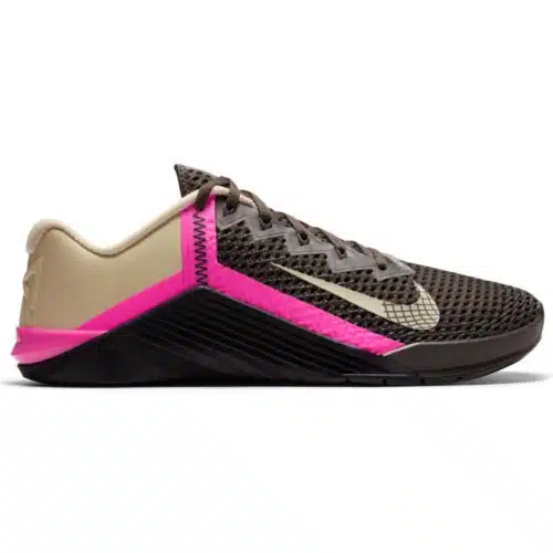 Nike metcon 6