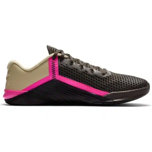 Nike metcon 6