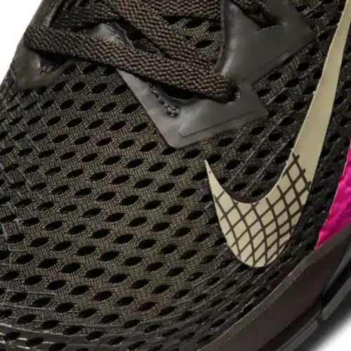 Nike metcon 6