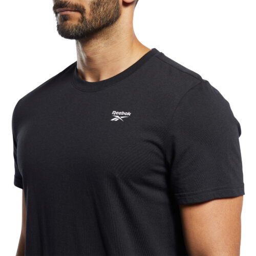 Reebok classic trainingsshirt