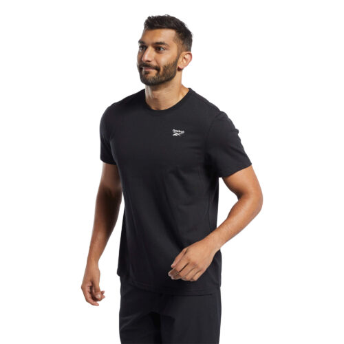 Reebok classic trainingsshirt